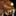 IconSmall Plague-dog.gif