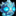 IconSmall WaterSpirit.gif