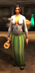 Image of Neema