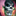 IconSmall SkeletalMage.gif