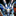 IconSmall DrakonidBlue.gif