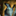 IconSmall FelLord.gif