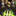 IconSmall FelReaver.gif
