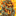 IconSmall Baleroc.gif