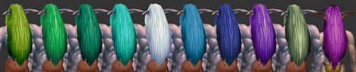 NightElf Haircolors.jpg