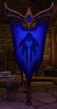 {title} Void Elf (object) - Wowpedia - Your Wiki Guide To The World Of Warcraft