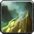 Achievement zone gorgrond.png