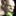 IconSmall Pale.gif