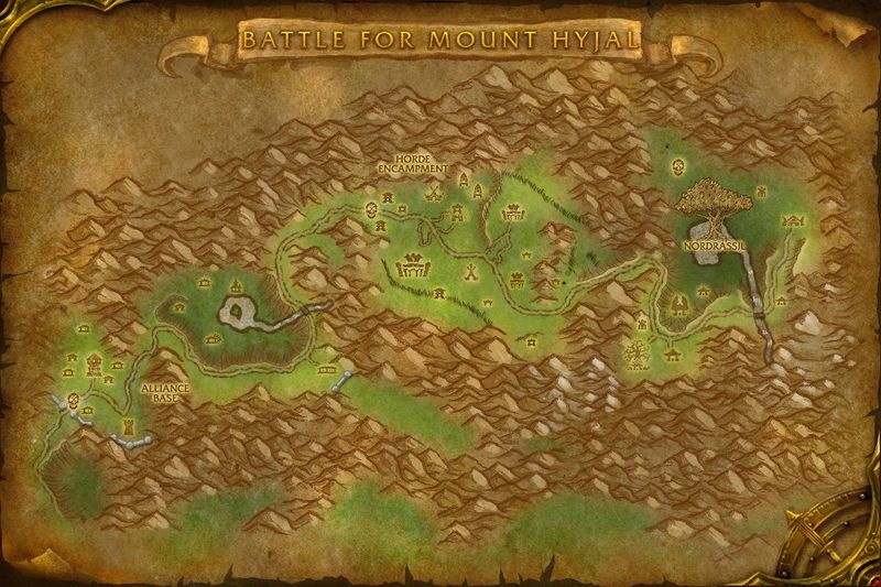 File:WorldMap-CoTMountHyjal.jpg