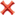 IconSmall RaidCross.png