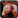 Ability mount ridinghorse.png