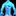 IconSmall GreaterWater.gif