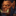 IconSmall OrcBrown Male.gif