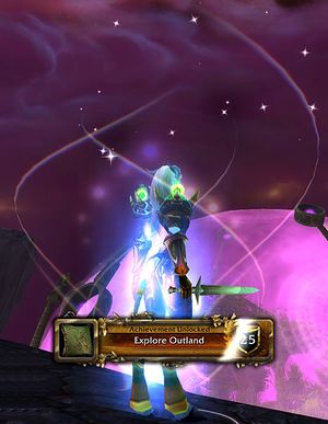 achievement wowpedia your wiki