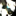 IconSmall Niuzao.gif