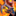 IconSmall Alysrazor.gif
