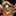 IconSmall Pummeler.gif