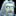 IconSmall HumanDeathKnight Male.gif