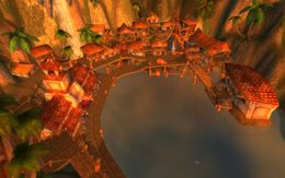 StV 070910 012413 - Booty Bay - Kirkburn 12319.jpg