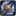 Ui-charactercreate-classes deathknight.png