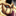 IconSmall Qiraji Male.gif
