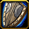 Infocard-neutral-armor-large.png