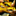 IconSmall DragonBronze.gif