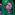 IconSmall NightElf Male.gif