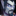 Void Elf Male