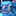 IconSmall IceTroll Male.gif