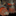 IconSmall Juggernaut.gif