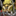 IconSmall Varok.gif