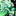 IconSmall Yu'lon.gif