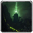 Achievement zone brokenshore.png