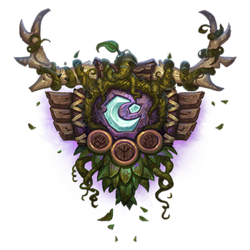 Druid Wowpedia Your Wiki Guide To The World Of Warcraft