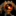 IconSmall BloodGolem.gif