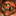 IconSmall Ogron.gif