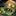 IconSmall FleshBeast.gif