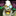 IconSmall MadScientist.gif