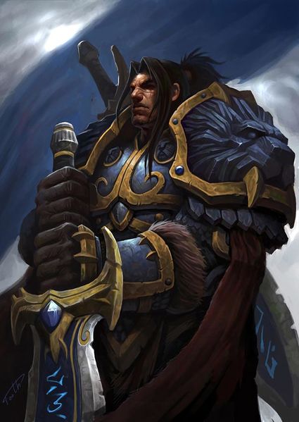 File:King Varian Wrynn Fan.jpg