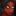 IconSmall Man'ari Female.gif