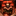 IconSmall Gronn.gif