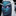 Nightborne Female