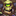 IconSmall FelMagnaron.gif