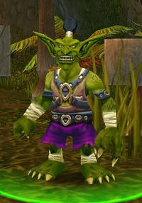 Image of Nizzle