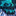 IconSmall GemstoneColossus.gif