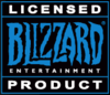 Blizzard licensed products logo.png