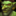 IconSmall Goblin Male.gif