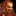 IconSmall Vrykul Male.gif