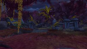 Is world of warcraft free image